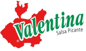 Salsa_Valentina.303170012_std