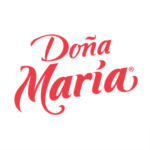 doa maria