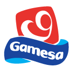 gamesa