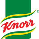 knorr