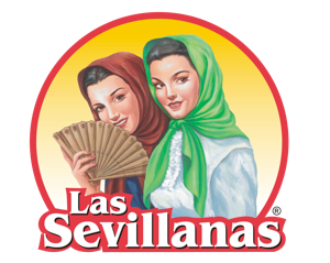 las sevillanas