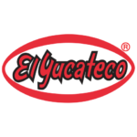 logo-el-yucateco-square