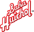 logo-salsa-huichol