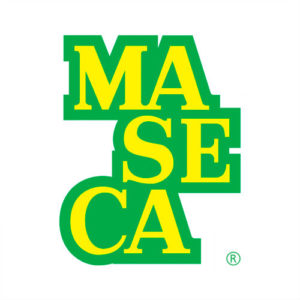 maseca