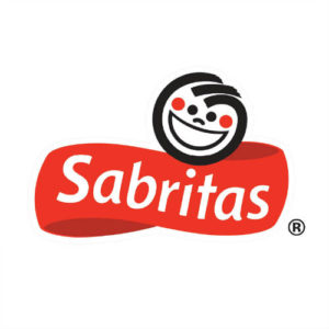 sabritas