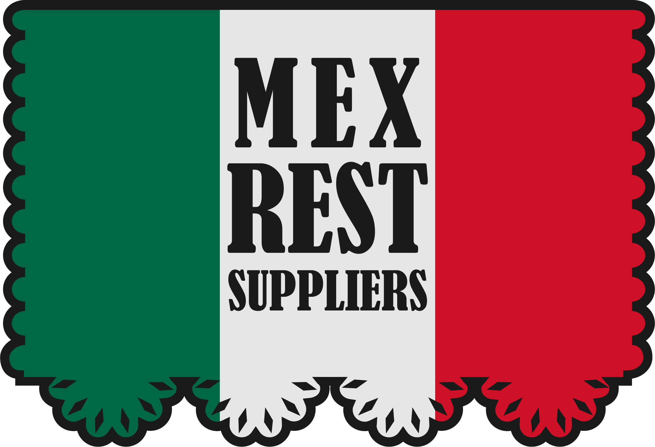 Mexican Restaurant Suppliers